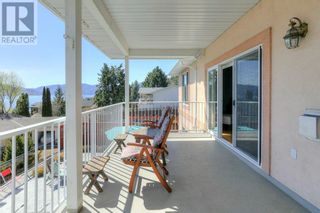 Photo 50: 5331 Buchanan Road in Peachland: House for sale : MLS®# 10310749