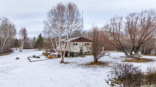 Photo 39: Wheatley Road Acreage in Buckland: Residential for sale (Buckland Rm No. 491)  : MLS®# SK960388