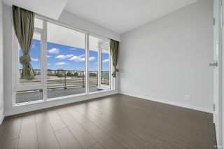 Photo 12: 504 5199 BRIGHOUSE Way in Richmond: Brighouse Condo for sale in "RIVER GREEN I" : MLS®# R2812720