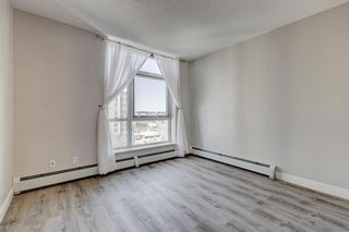 Photo 11: 1905 99 Spruce Place SW in Calgary: Spruce Cliff Apartment for sale : MLS®# A2034762