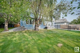 Photo 6: 15808 64 Street in Edmonton: Zone 03 House for sale : MLS®# E4313903