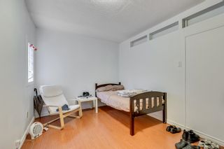 Photo 5: 5405 COLLEGE Street in Vancouver: Collingwood VE House for sale (Vancouver East)  : MLS®# R2881416