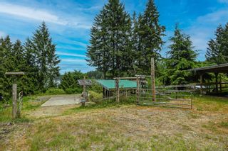 Photo 51: 2031 Comox Lake Rd in Cumberland: CV Cumberland House for sale (Comox Valley)  : MLS®# 933713