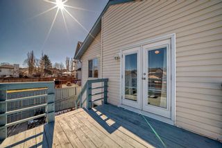 Photo 27: 139 Mt Apex Crescent SE in Calgary: McKenzie Lake Detached for sale : MLS®# A2124862