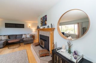Photo 7: 3164 Marine View Pl in Colwood: Co Lagoon House for sale : MLS®# 963322