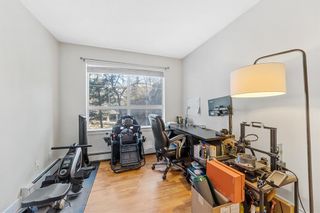 Photo 15: 233 35 Richard Court SW in Calgary: Lincoln Park Apartment for sale : MLS®# A2038444