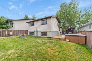 Photo 31: 255 Erin Woods Drive SE in Calgary: Erin Woods Detached for sale : MLS®# A1251085