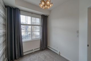 Photo 12: 1113 298 Sage Meadows Park NW in Calgary: Sage Hill Apartment for sale : MLS®# A1251017