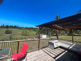 Photo 12: 1357 CHIMNEY VALLEY Road in Williams Lake: Esler/Dog Creek House for sale in "CHIMNEY VALLEY" : MLS®# R2841009