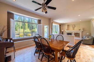 Photo 10: 3321 CHARTWELL GRN in Coquitlam: Westwood Plateau House for sale : MLS®# R2775630