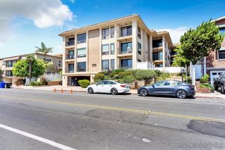 Photo 27: POINT LOMA Condo for sale : 2 bedrooms : 370 Rosecrans Street #105 in San Diego