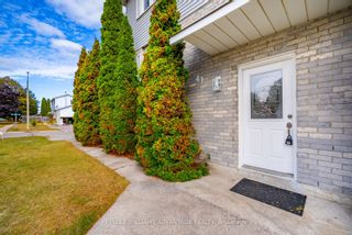 Photo 4: 41 Firwood Avenue in Clarington: Courtice House (2-Storey) for sale : MLS®# E8019692