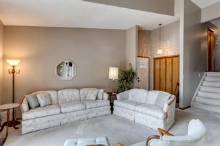 Photo 6: 48 Strathclair Place SW in Calgary: Strathcona Park Detached for sale : MLS®# A2052523