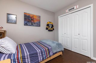 Photo 19: 914 McCormack Road in Saskatoon: Parkridge SA Residential for sale : MLS®# SK917508