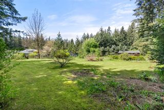 Photo 37: 23685 52 Avenue in Langley: Salmon River House for sale : MLS®# R2877894