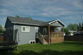 Photo 12: For Sale: 515 6th Street W, Cardston, T0K 0K0 - A1218693