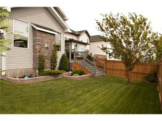 Photo 22: 191 KINCORA Manor NW in Calgary: Kincora House for sale : MLS®# C4069391