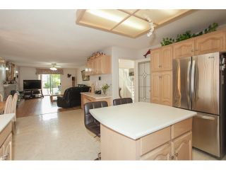 Photo 11: 14277 84A Avenue in Surrey: Bear Creek Green Timbers House for sale : MLS®# R2069001