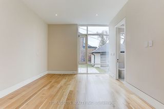 Photo 10: 189 Wanless Avenue in Toronto: Lawrence Park North House (2-Storey) for sale (Toronto C04)  : MLS®# C8164372