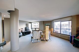 Photo 10: 610 1304 15 Avenue SW in Calgary: Beltline Apartment for sale : MLS®# A1174705