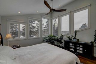Photo 26: 109 Shawnee Place SW in Calgary: Shawnee Slopes Detached for sale : MLS®# A2112884