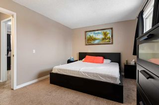 Photo 20: 51 Falwood Place NE in Calgary: Falconridge Detached for sale : MLS®# A2124446