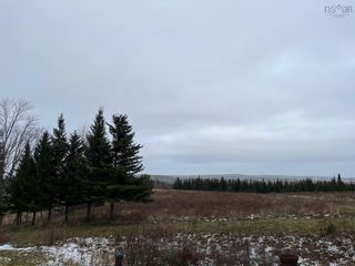 Photo 7: 42 Douglas Road in Alma: 108-Rural Pictou County Residential for sale (Northern Region)  : MLS®# 202227563