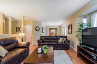 Photo 10: 775 EVANS Place in Port Coquitlam: Riverwood House for sale : MLS®# R2751647