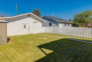 Photo 25: 6131 BEAVER DAM Way NE in Calgary: Thorncliffe House for sale : MLS®# C4184373