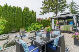 Photo 1: 34070 ALMA Street in Abbotsford: Central Abbotsford House for sale : MLS®# R2761316