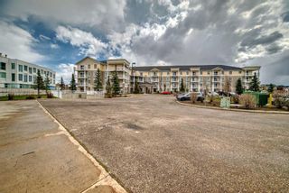 Photo 26: 2208 1140 Taradale Drive NE in Calgary: Taradale Apartment for sale : MLS®# A2128797