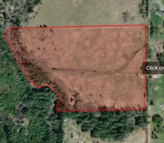 Photo 19: LT1 Virginia Rd in Coombs: PQ Errington/Coombs/Hilliers Land for sale (Parksville/Qualicum)  : MLS®# 892129