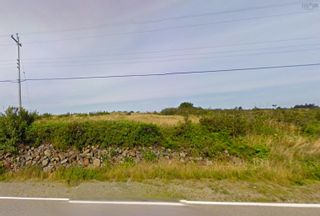 Photo 1: Lot Highway 1 in Salmon River: Digby County Vacant Land for sale (Annapolis Valley)  : MLS®# 202301033