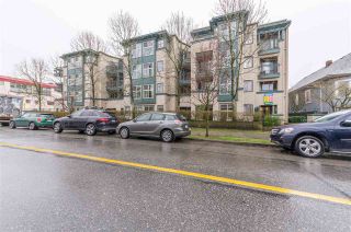 Photo 25: 104 688 E 16TH Avenue in Vancouver: Fraser VE Condo for sale (Vancouver East)  : MLS®# R2535005