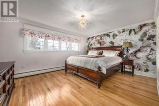 Photo 29: 3 Bally Haly Place in St. John's: House for sale : MLS®# 1258566