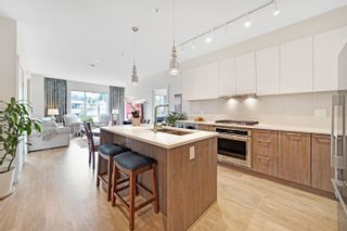 Photo 13: 306 625 E 3RD Street in North Vancouver: Lower Lonsdale Condo for sale in "Kindred" : MLS®# R2807977