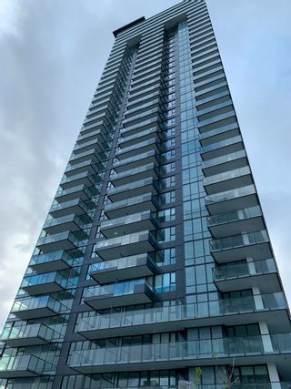 Photo 28: 1307 6699 DUNBLANE Avenue in Burnaby: Metrotown Condo for sale (Burnaby South)  : MLS®# R2793591