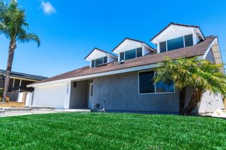 Photo 6: 17402 Madera Lane in Huntington Beach: Residential for sale (15 - West Huntington Beach)  : MLS®# OC18116116