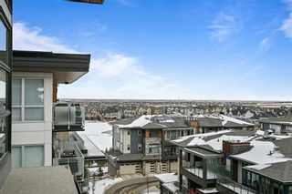 Photo 29: 620 122 Mahogany Centre SE in Calgary: Mahogany Apartment for sale : MLS®# A1191932