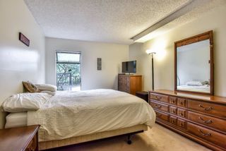 Photo 15: 105 225 MOWAT Street in New Westminster: Uptown NW Condo for sale in "THE WINDSOR" : MLS®# R2295309