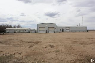 Photo 38: 56419 RR70A: Rural St. Paul County Industrial for sale or lease : MLS®# E4292187