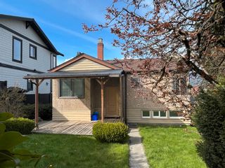 Photo 27: 3970 EDINBURGH Street in Burnaby: Vancouver Heights House for sale in "Vancouver Height" (Burnaby North)  : MLS®# R2869117