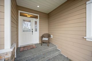 Photo 5: 1073 Cordero Cres in Campbell River: CR Willow Point House for sale : MLS®# 948487