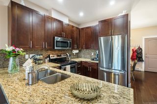 Photo 5: 303 2664 KINGSWAY Avenue in Port Coquitlam: Central Pt Coquitlam Condo for sale : MLS®# R2652493