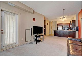 Photo 10: 2502 11811 Lake Fraser Drive SE in Calgary: Lake Bonavista Apartment for sale : MLS®# A2121603