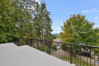 Photo 27: 2720 ST MORITZ Way in Abbotsford: Abbotsford East House for sale : MLS®# R2749084