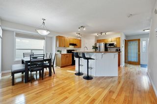 Photo 20: 138 Arbour Meadows Close in Calgary: Arbour Lake Detached for sale : MLS®# A2002526
