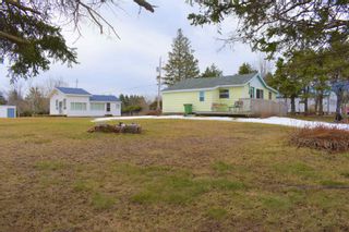 Photo 1: 9 Hillcrest Drive in Tidnish Bridge: 102N-North Of Hwy 104 Residential for sale (Northern Region)  : MLS®# 202106026