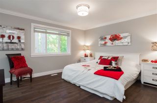 Photo 6: 24275 52 Avenue in Langley: Salmon River House for sale : MLS®# R2217467