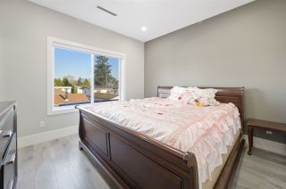 Photo 20: 14711 106A Avenue in Surrey: Guildford House for sale (North Surrey)  : MLS®# R2532499